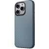Swissten MagStick Shell Чехол для Samsung Galaxy S24 Ultra 5G