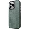 Swissten MagStick Shell Чехол для Samsung Galaxy S24 5G