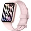 Xiaomi Smart Band 9 Pro Viedpulkstenis / Rose Gold