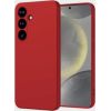 Mocco Silicone Back Case Силиконовый чехол для Samsung Galaxy S24 FE