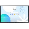 Samsung IPS Monitors Interactive Display WAD series  86''