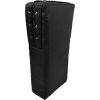 Inny Training shield Ring 40x20x10cm tarcza_ring