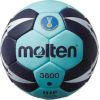 Molten H1X3800-CN ball