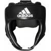 Boxing helmet adidas Hybrid 50 02351-01M (XL)