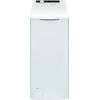 Brandt BT18038QN