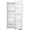 Refrigerator FrigeluX  RANF322BE