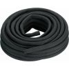 Gardena hose sprinkler 100m (1987)