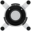 Apple VESA Mount Adapter, bracket (aluminium)