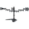 Hagor HA Tablemount FS Triple