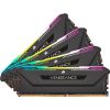 Corsair DDR4 - 64GB - 3200 - CL - 16 Veng. PRO SL Quad - Kit