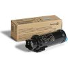 Xerox Toner cy 2400 pages 106R03477