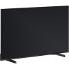 Philips 43PUS8009 109.2 cm (43") 4K Ultra HD Smart TV Wi-Fi Black