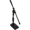 Shure SH-DESKTOP2 - Statyw mikrofonowy biurkowy/podłogowy z wysięgnikiem