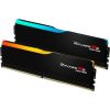 G.SKILL RIPJAWS M5 NEO AMD RGB DDR5 2X16GB 6400MHZ
