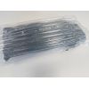 Compatible new Brother TN-2220/ TN-2010 BULK Black, 2600 p.