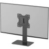 Newstar TV SET ACC DESK MOUNT 23-43"/DS45-430BL12 NEOMOUNTS