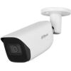 NET CAMERA 8MP IR BULLET/IPCHFW5842E-ASE-0280B-S3 DAHUA