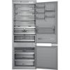 Whirlpool WHSP70T262P ledusskapis iebūvējams 194cm, NF, pl.69cm