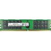 Samsung DDR4, 32 GB, 2400MHz, CL17 (M393A4K40CB1-CRC)