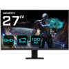 Monitor Gigabyte Monitor Gaming Gigabyte GS27QA Quad HD 27" 180 Hz Monitori