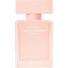 Narciso Rodriguez Narciso Rodriguez For Her Musc Nude Eau de Parfum 30ml.