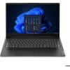 Lenovo V15 AMN 15,6'' Ryzen3 7320U 16GB 512GB W11H