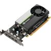 NVIDIA Quadro T1000 8GB GDDR6 (900-5G172-2270-000)