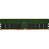 Kingston Premier, DDR5, 32 GB, 5200MHz, CL42 (KSM52E42BD8KM-32HA)