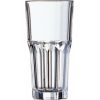 GRANITY SULAS GLĀZE 20CL J2608, Arcoroc