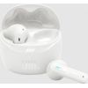 JBL   Tune Flex 2 White