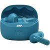 JBL   Tune Flex 2 Blue