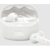 JBL   Tune Beam 2 White