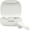 JBL   Wave Flex 2 White