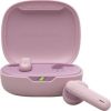 JBL   Wave Flex 2 Pink