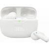 JBL   Wave Beam 2 White