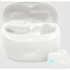 JBL   Tune Buds 2 White