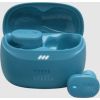 JBL   Tune Buds 2 Blue