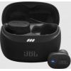 JBL   Tune Buds 2 Black