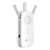Tp-Link AC1750 Dual Band