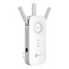 Tp-Link AC1750 Dual Band Range Extender