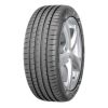 Goodyear EAGLE F1 ASYMMETRIC 3 SUV 275/45R21 110Y