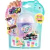 SO SLIME Rotaļu komplekts Slaima dzērieni, 1 gab.