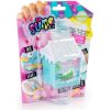 SO SLIME Rotaļu komplekts Slimelicious