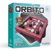 FLEXIQ Orbito настольная игра