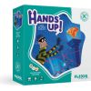 FLEXIQ Hands Up! настольная игра