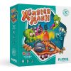FLEXIQ Monster Mash настольная игра
