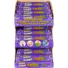 KINETIC SAND Rotaļu komplekts ´´Flowfetti Tube´´