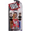 TECH DECK Набор VS. Серии