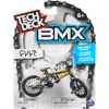 TECH DECK VHC BMX Реплика