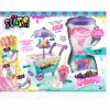 SO SLIME игровой набор со слаймом Caddy & blender Мягкие игрушки